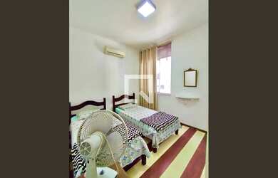 Imagem 16: Apartamento para Aluguel - Copacabana, 2 Quartos, 70 m2