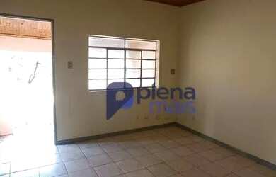 Imagem 8: Casa com 2 dormitórios, 80 m² - venda por R$ 600.000 ou aluguel por R$ 1.500/mês - Jardim