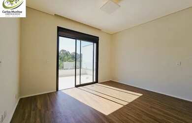 Imagem 10: CASA RESIDENCIAL em JUNDIAÍ - SP, VILLAGGIO SAN MARCO