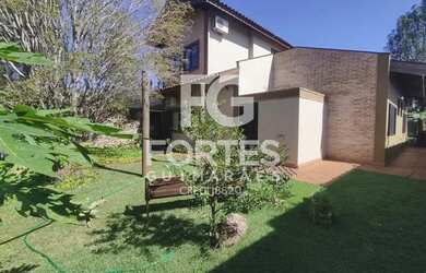 Imagem 1: Bonfim Paulista - Casa de Condomínio - Bonfim Paulista