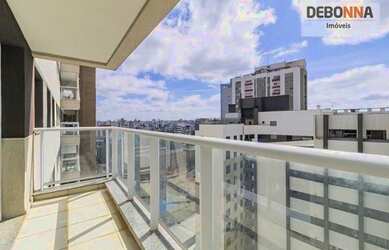 Imagem 4: Apartamento 3 quartos a venda 77m2 em Cristo Rei R$ 599.900 novo semuso