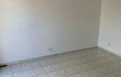 Imagem 7: CASA RESIDENCIAL em SÃO PAULO - SP, JARDIM VISTA LINDA