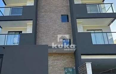 Imagem: O apartamento à venda possui 2 Dormitórios, 1 Banheiro, 1