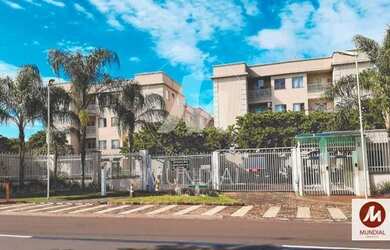 Imagem 4: Apartamento tipo - padrao 2 dormitórios, cozinha planejada, portaria...