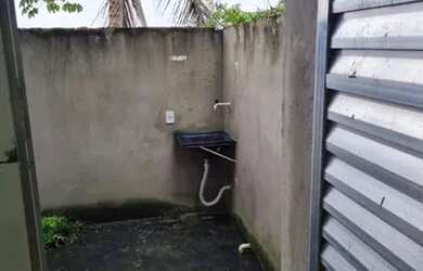 Imagem 6: Alugo casa na sapucaia. 1 Vaga na garageme2 Dormitórios