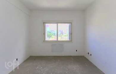 Imagem 10: Apartamento à venda Rua Siqueira Campos, Centro - Canoas