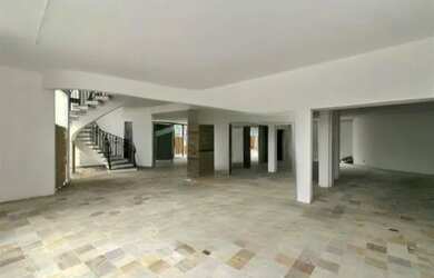 Imagem 3: Casa para aluguel e venda tem 497 metros quadrados em Jardim Paulista...