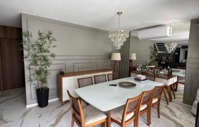 Imagem 6: Casa duplex de condomínio - Recreio dos Bandeirantes - 280m²