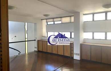 Imagem 7: Apartamento com 3 suites298 m² - venda por R$ 1.950.000 ou aluguel por...