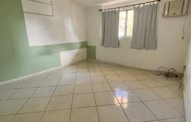 Imagem 6: Oportunidade duplex Cavaleiros c/ 5qts, 3brs, 5vgs, quintal, amrs plnjds, terraço