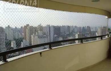 Imagem 5: Santo André - Apartamento Padrão - Centro