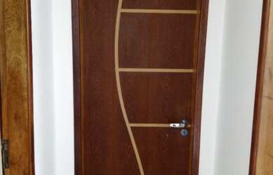 Imagem 2: Alugo. 2 Vagas na garageme2 Dormitórios