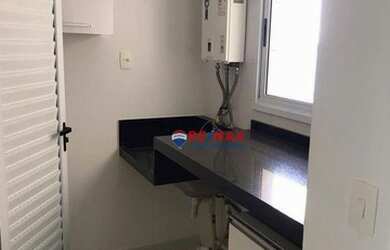 Imagem 11: Apartamento a venda no prime Family Club com 3 quartos sendo 1 suíte...