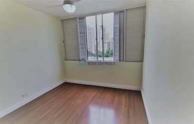 Imagem 12: Apartamento|102m²|3 Dormitórios|1 Suíte |3 Banheiros