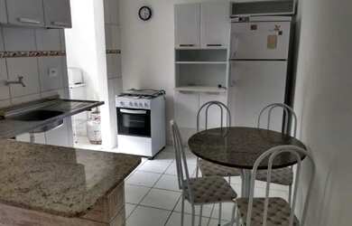 Imagem 5: Alugo ap 2 q garagem caruaru mobiliado temporada R$ 900