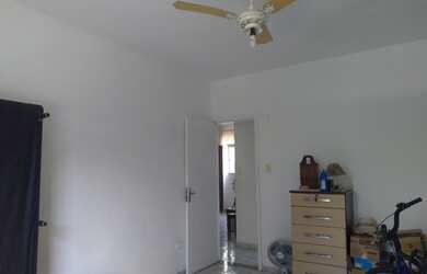 Imagem 15: Apartamento para venda com 2 dormitórios- no Boqueirão - Santos - São...