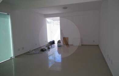 Imagem 7: Agatê Imóveis vende Casa 1 locação de 125 m² por R 750 mil reais...