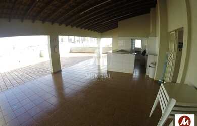 Imagem 6: Apartamento tipo - padrao 3 dormitórios/suite, cozinha planejada, portaria...