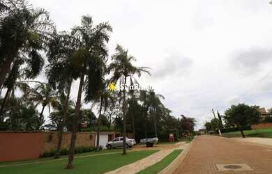 Imagem 4: Sobrado a venda no Garden Villa. Bairro Garden Villa