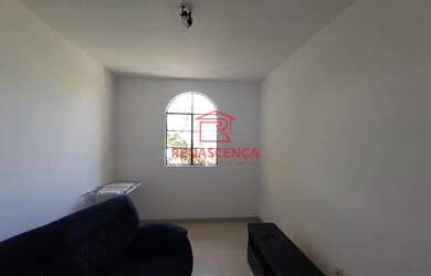 Imagem 1: Casa de 1 qto na Freguesia da Ilha do Governador