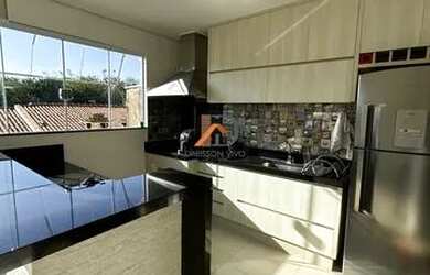 Imagem 10: Casa à Venda em Garden Village I, São José do Rio Preto - SP