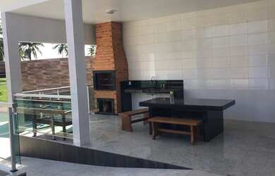 Imagem 4: Aluguel de casa em salinas