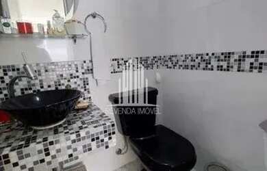 Imagem 13: Condomínio SOL DE MARIANA, COBERTURA DUPLEX 140M² 4 Dormes, 1 suite...