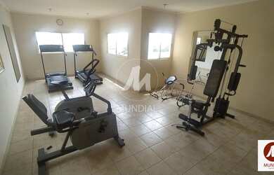 Imagem 6: Apartamento tipo - padrao 1 dormitórios, cozinha planejada, elevador,...