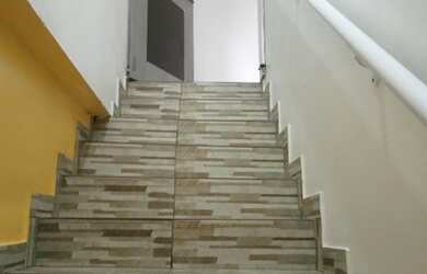 Imagem 2: Vendo casa no Tapanã,com 3 quartos, bem localizada, na Tv. Haroldo Veloso