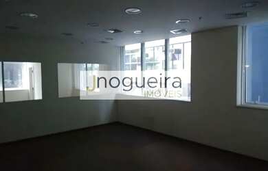 Imagem 9: Conjunto comercial para alugar, 240 m² por R$ 29.000/mês com encargos - Bela Vista - São P