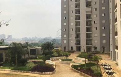 Imagem 15: Apartamento Padrão em São José do Rio Preto