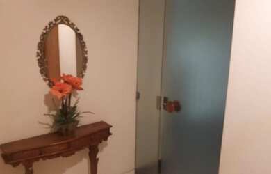 Imagem 10: Apartamento com 3 dormitórios, 130 m² - venda por R$ 890.000 ou aluguel por R$ 4.882/mês