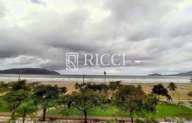 Imagem: O apartamento possui 3 Dormitórios, 4 Banheiros, 1 Vaga na