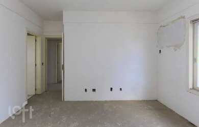 Imagem 5: Apartamento à venda Rua Siqueira Campos, Centro - Canoas