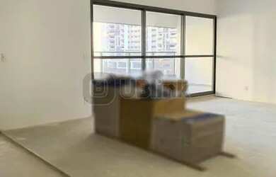 Imagem 8: Apartamento á venda no Jardins das Acácias 03 dormitórios 125m²