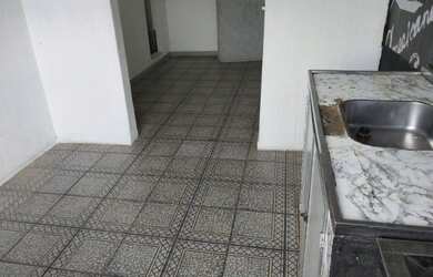 Imagem 6: Sobrado para fins comercias