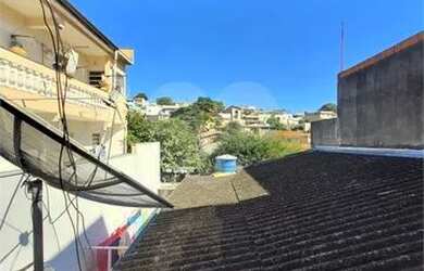 Imagem 3: Casa para locação no Jardim Pacaembu em Jundiaí