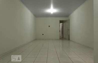 Imagem: Apartamento para Aluguel - Águas Claras, 1 Quarto, 35 m2