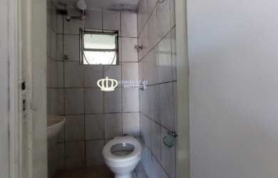 Imagem 4: CASA RESIDENCIAL em SÃO PAULO - SP, JARDIM ANA ESTELA