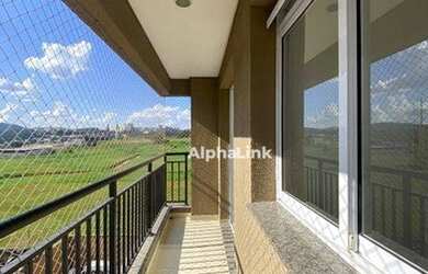 Imagem 1: Apartamento com 3 dormitórios, 73 m² - venda por R$ 695.000,00 ou aluguel...