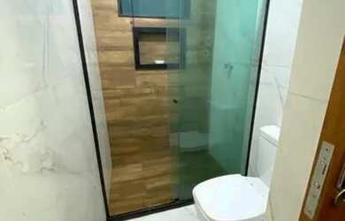 Imagem 11: apt cabo frio com piscina praia do foguete