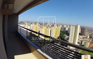 Imagem 14: Apartamento (tipo - padrao) 2 dormitórios/suite, cozinha planejada, em condomínio fechado