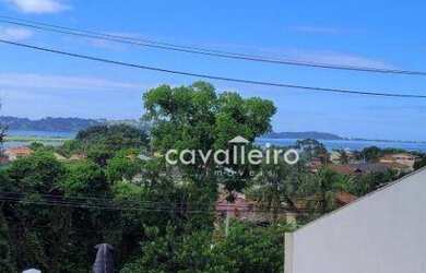 Imagem 8: Casa em Condomínio. Churrasqueira, Ar-condicionado, Guarda roupae189m²...