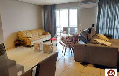 Imagem 5: Apartamento (tipo - padrao) 3 dormitórios/suite, cozinha planejada, portaria 24hs, lazer