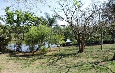 Imagem 11: CARAPICUÍBA - Terreno Padrao - CARAPICUIBA