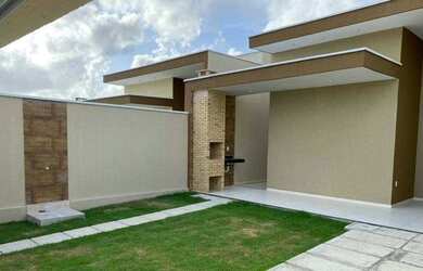 Imagem 2: Casa para venda possui 68 metros quadrados com 2 quartos em Vila Formosa - São Paulo - SP