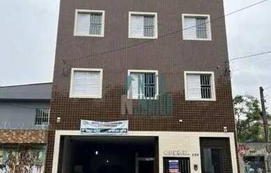 Imagem 15: Salão Comercial de Frente ao Terminal, 144 m² por R$ 8.000/mês