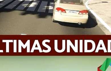 Imagem: Loteamento Caucaia Center As Margens Da Ce085,Proximo Do Forum