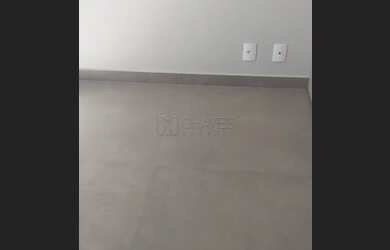 Imagem 13: Ribeirão Preto - Apartamento Padrão - Jardim Olhos D x27 Água