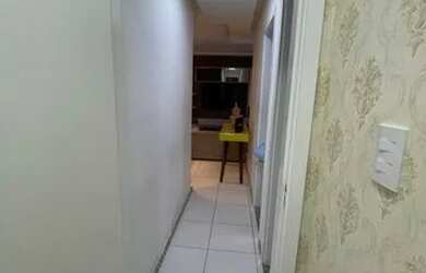 Imagem 9: Repletto 75854. 64m² de Área, 1 Vaga na garageme2 Dormitórios